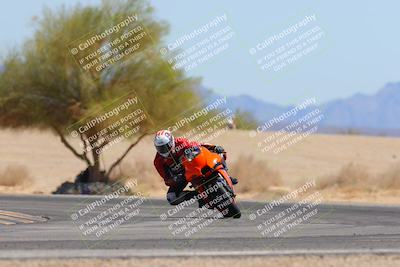 media/Mar-24-2025-Moto Forza (Mon) [[57ce5c5cff]]/1-Advanced Group/Session 4 (Turn 4 Tree of Life)/